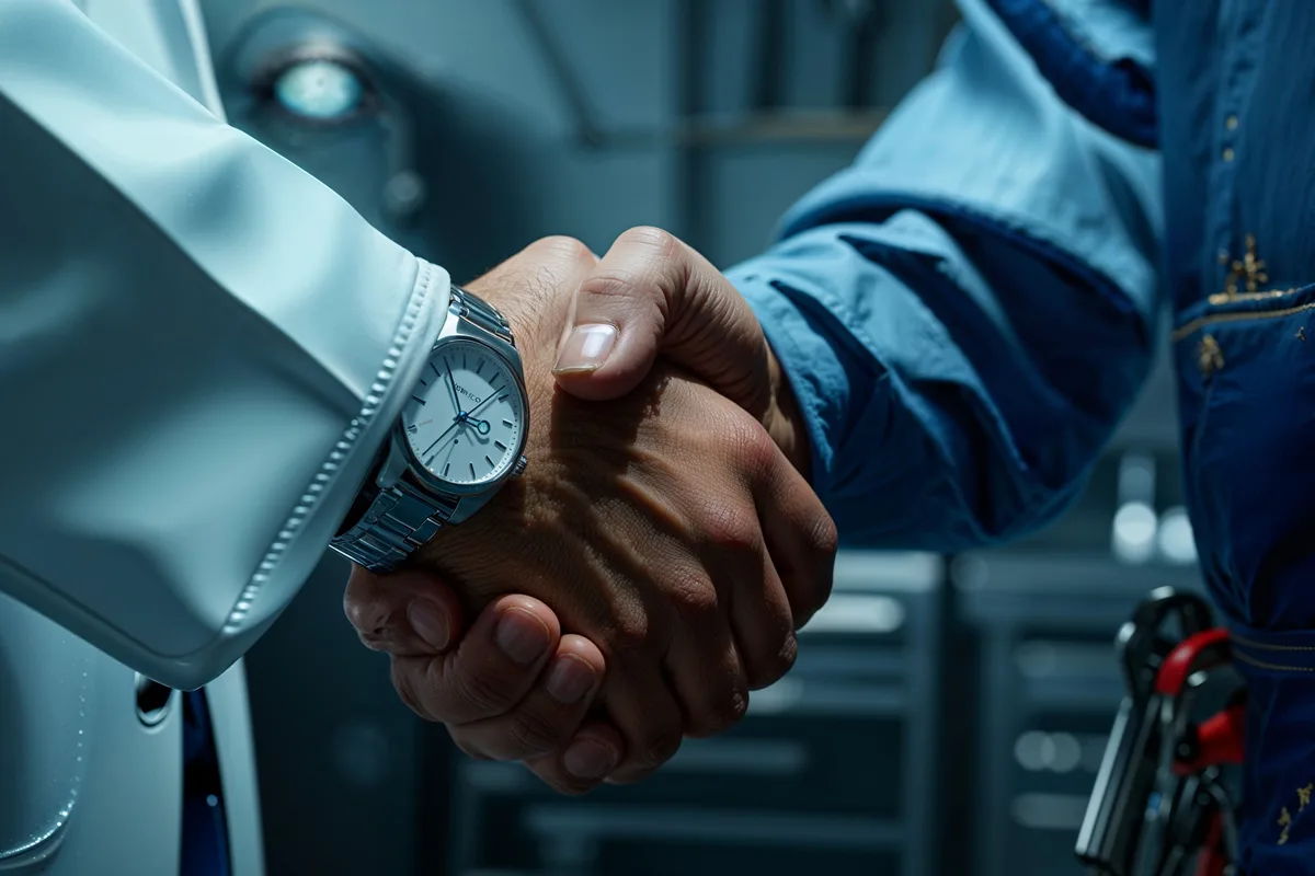 Servicios profesionales