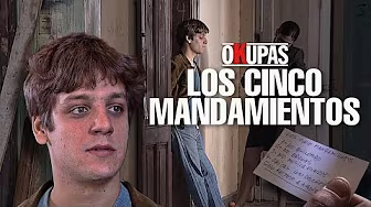 Episodio 1