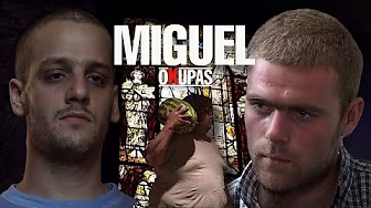 Episodio 10