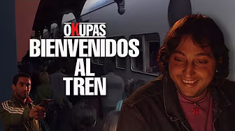 Episodio 2