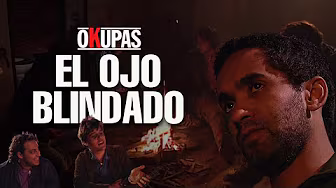 Episodio 3