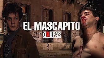 Episodio 5
