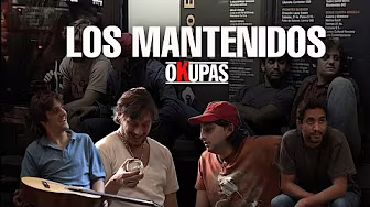Episodio 6