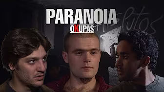 Episodio 7