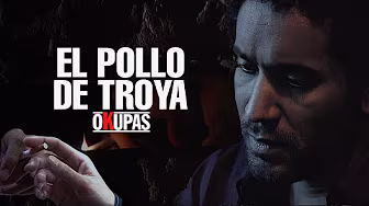 Episodio 8
