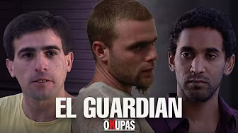 Episodio 9