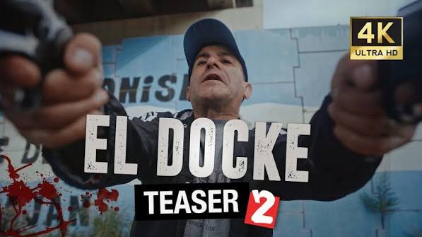 El Docke